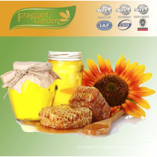 pure natural honey oem